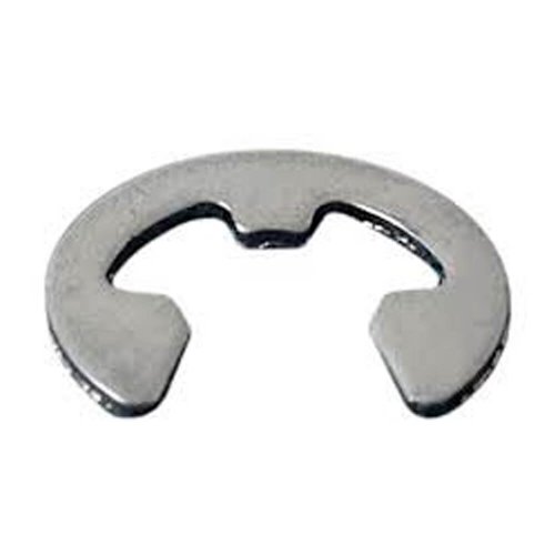 Anel Trava 8 RS-4 -  961011-9 - Makita