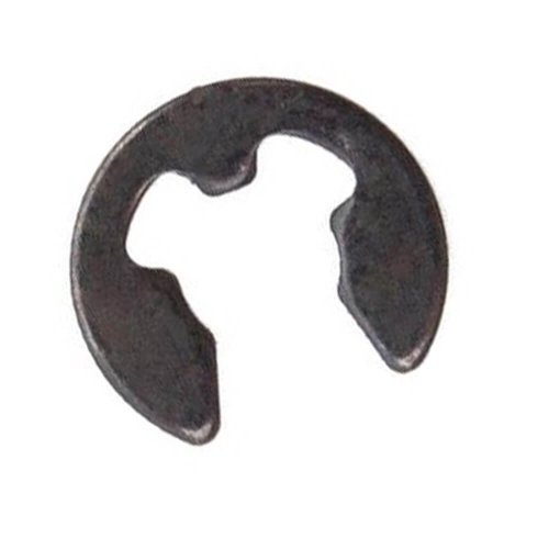 Anel Trava 8 RS-4 -  961011-9 - Makita
