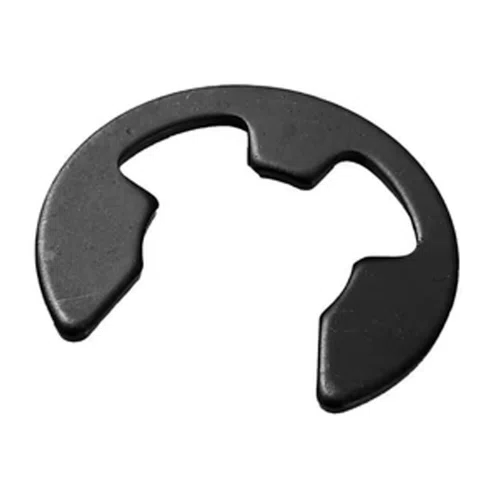 Anel Trava - 90544008 - Dewalt