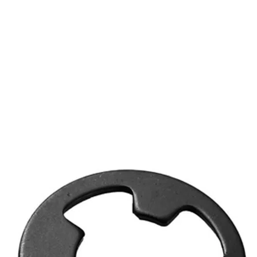 Anel Trava - 90544008 - Dewalt
