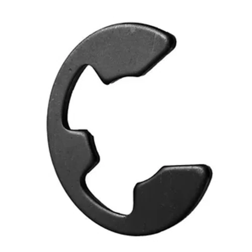 Anel Trava - 90544008 - Dewalt