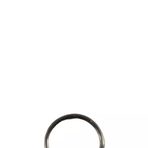 Anel Trava - 90605307 - Black & Decker
