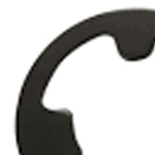 Anel Trava E-12MM para Serra Circular - 257953-6 - Makita