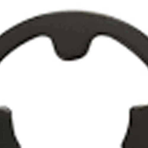 Anel Trava E-12MM para Serra Circular - 257953-6 - Makita