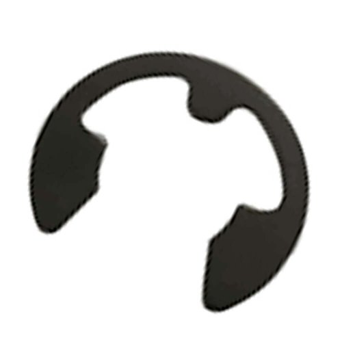 Anel Trava E-12MM para Serra Circular - 257953-6 - Makita