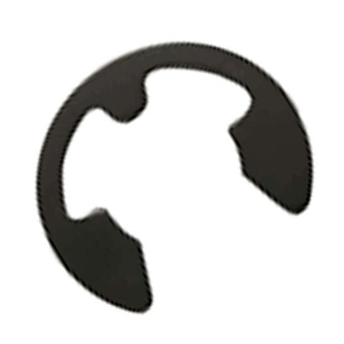 Anel Trava E-12MM para Serra Circular - 257953-6 - Makita
