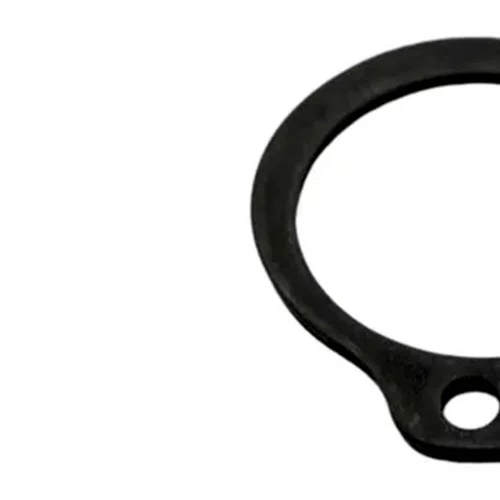 Anel Trava E-2.0 - 257926-9 - Makita