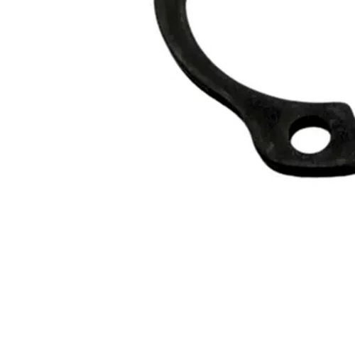 Anel Trava E-2.0 - 257926-9 - Makita
