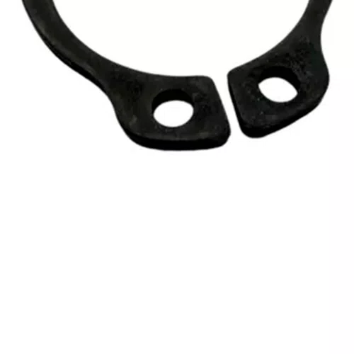 Anel Trava E-2.0 - 257926-9 - Makita