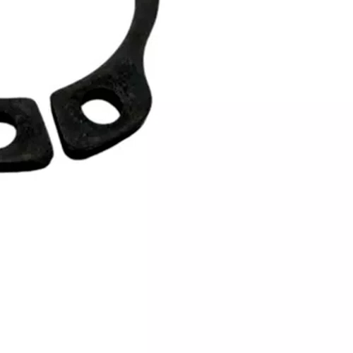 Anel Trava E-2.0 - 257926-9 - Makita