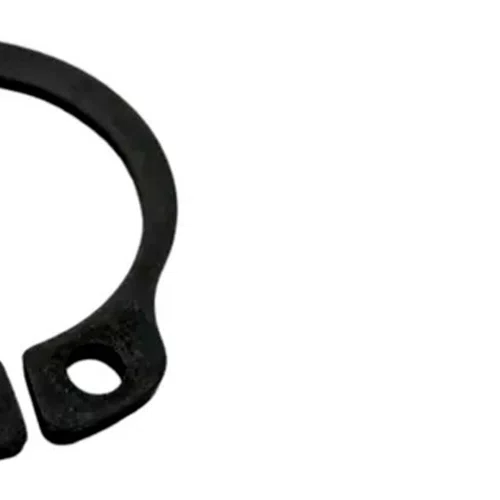 Anel Trava E-2.0 - 257926-9 - Makita