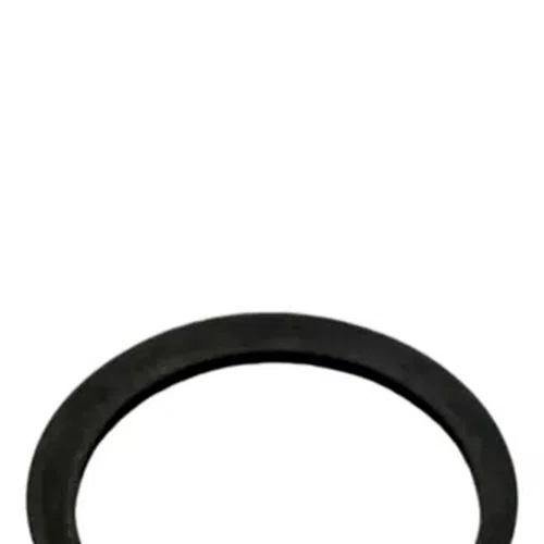 Anel Trava E-2.0 - 257926-9 - Makita
