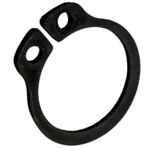 Anel Trava E-2.0 - 257926-9 - Makita
