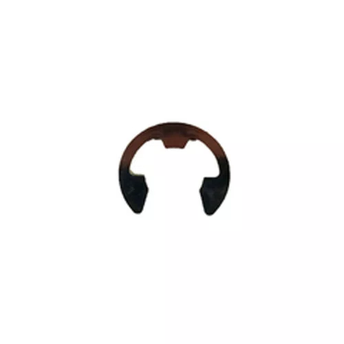 Anel Trava E-8 - 257982-9 - Makita