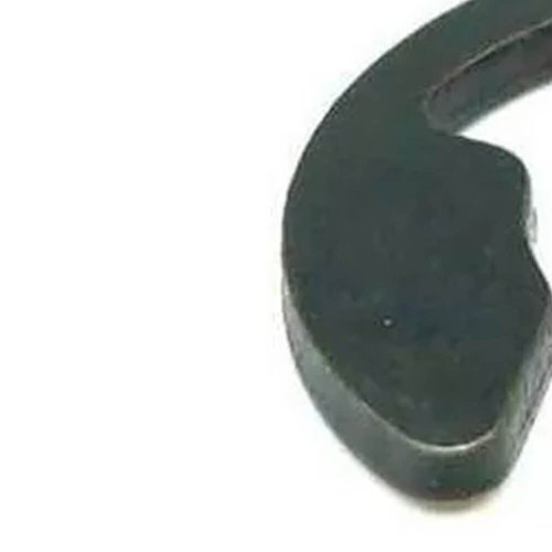 Anel Trava E-8 - 259045-7 - Makita