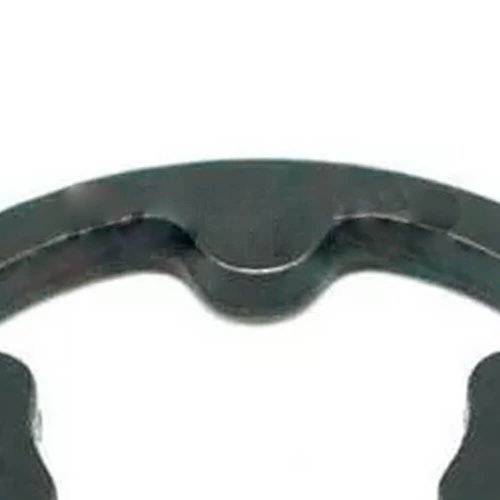 Anel Trava E-8 - 259045-7 - Makita