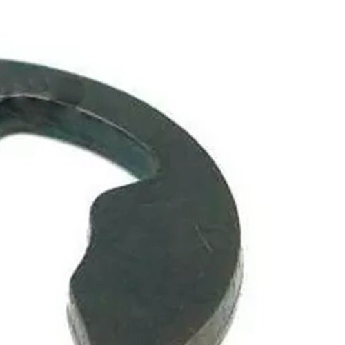 Anel Trava E-8 - 259045-7 - Makita