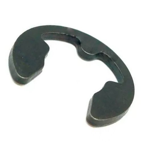 Anel Trava E-8 - 259045-7 - Makita