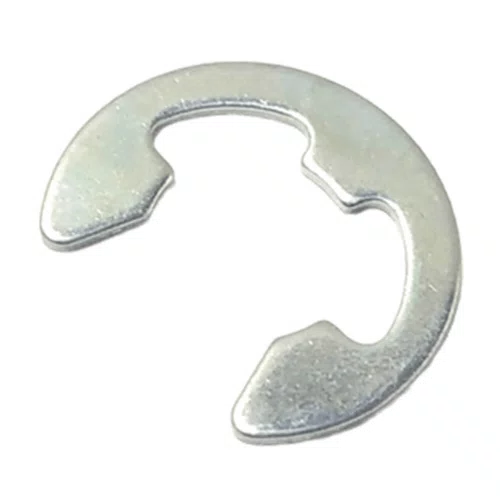 Anel Trava E-8 - 961014-3 - Makita