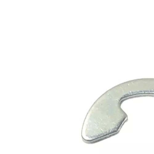 Anel Trava E-8 - 961014-3 - Makita