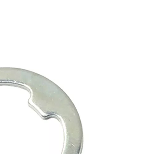 Anel Trava E-8 - 961014-3 - Makita