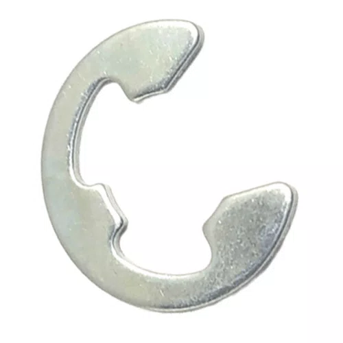 Anel Trava E-8 - 961014-3 - Makita