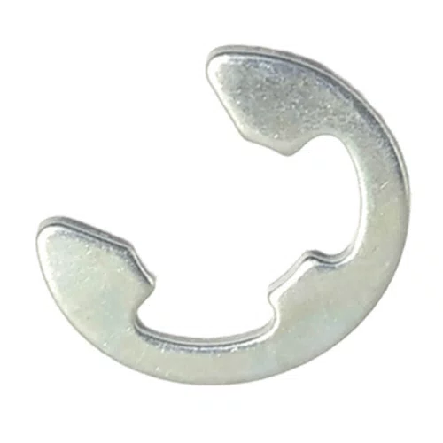 Anel Trava E-8 - 961014-3 - Makita
