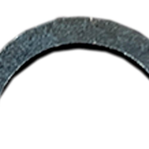 Anel Trava Externo 10mm ACO "SC" - 444793-00 - Dewalt