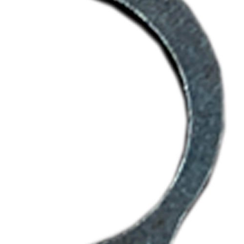 Anel Trava Externo 10mm ACO "SC" - 444793-00 - Dewalt