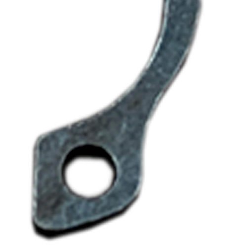 Anel Trava Externo 10mm ACO "SC" - 444793-00 - Dewalt