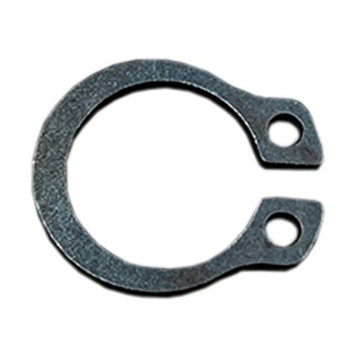 Anel Trava Externo 10mm ACO "SC" - 444793-00 - Dewalt