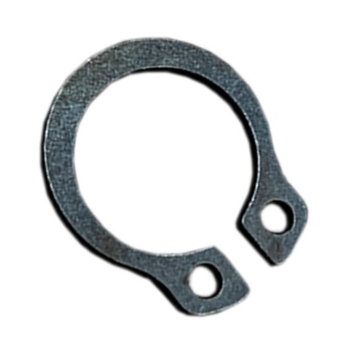 Anel Trava Externo 10mm ACO "SC" - 444793-00 - Dewalt
