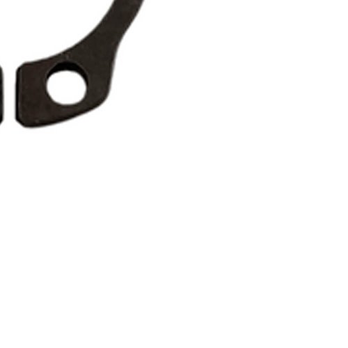 Anel Trava Externo 12mm - N027674 - Dewalt