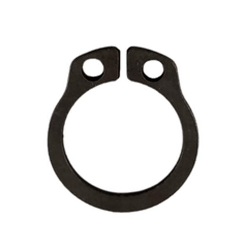 Anel Trava Externo 12mm - N027674 - Dewalt