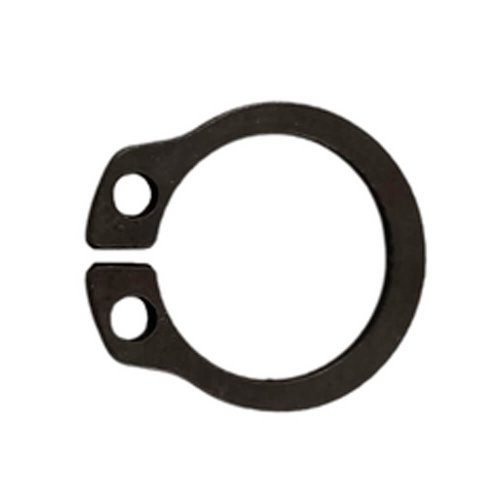 Anel Trava Externo 12mm - N027674 - Dewalt