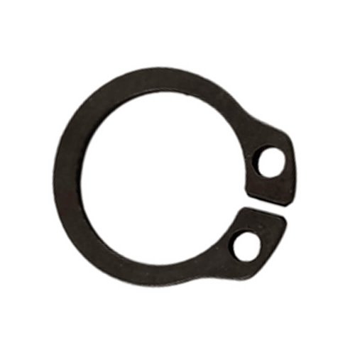 Anel Trava Externo 12mm - N027674 - Dewalt