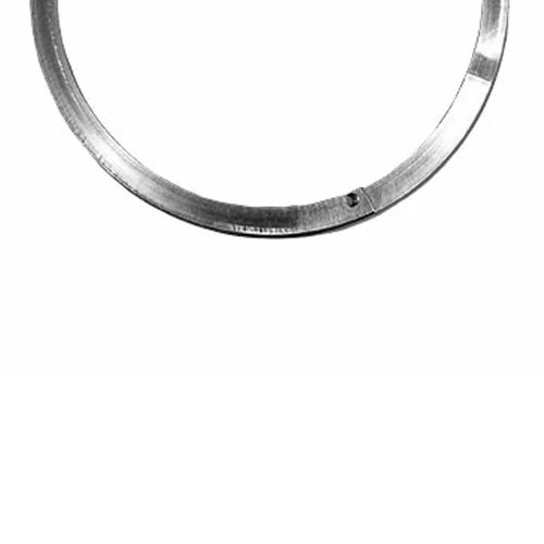 Anel Trava Externo 18mm - 257430-8 - Makita