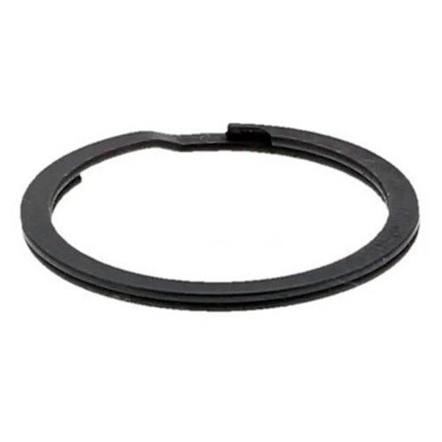 Anel Trava Externo 18mm - 257430-8 - Makita