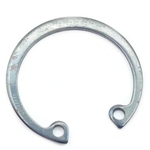 Anel Trava Interno para EM2500UG - DA00000161 - Makita