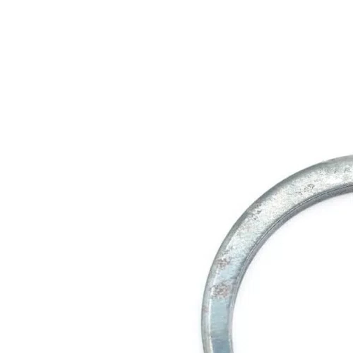 Anel Trava Interno para EM2500UG - DA00000161 - Makita