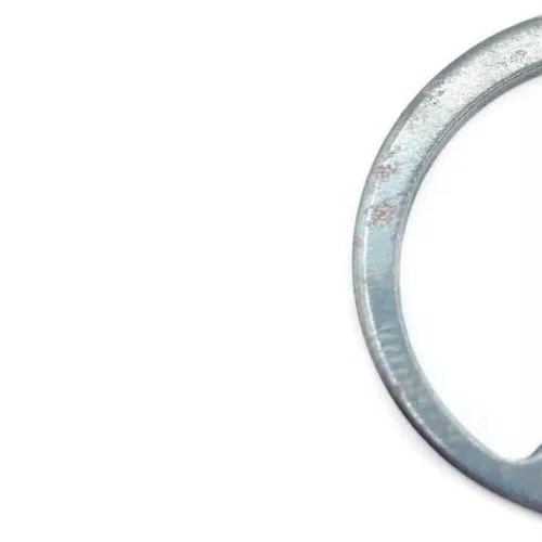 Anel Trava Interno para EM2500UG - DA00000161 - Makita