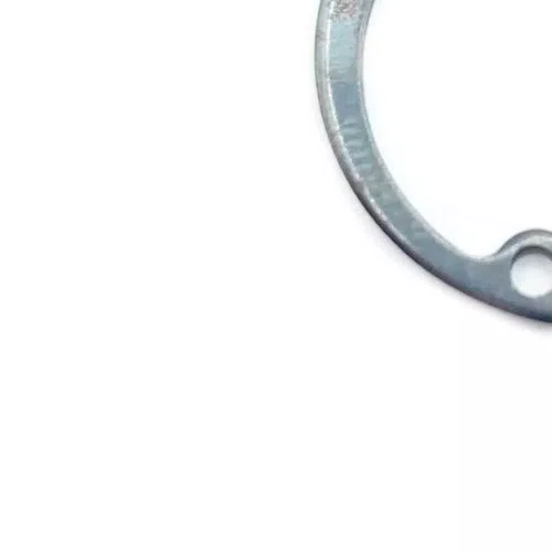 Anel Trava Interno para EM2500UG - DA00000161 - Makita