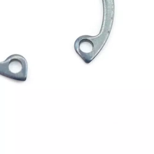 Anel Trava Interno para EM2500UG - DA00000161 - Makita
