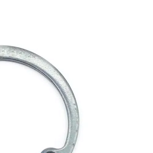 Anel Trava Interno para EM2500UG - DA00000161 - Makita