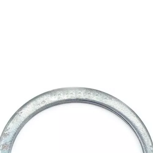 Anel Trava Interno para EM2500UG - DA00000161 - Makita