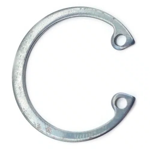 Anel Trava Interno para EM2500UG - DA00000161 - Makita