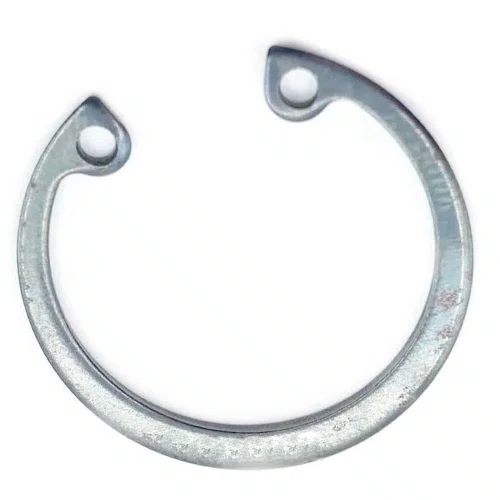 Anel Trava Interno para EM2500UG - DA00000161 - Makita