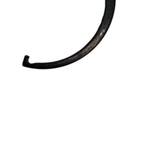 Anel Trava J62 - N532870 - Dewalt