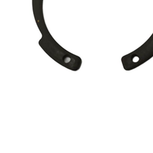 Anel Trava MKE-10 - 961006-2 - Makita