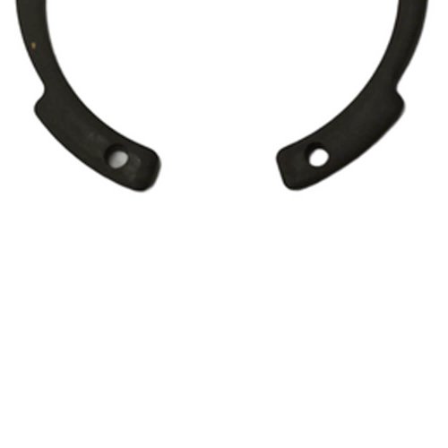 Anel Trava MKE-10 - 961006-2 - Makita